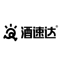 酒速达